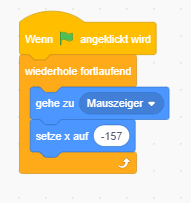 Lösung für Aufgabe 1